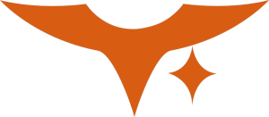 YenGear Logo