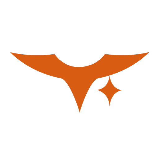 YanjiIoT Logo