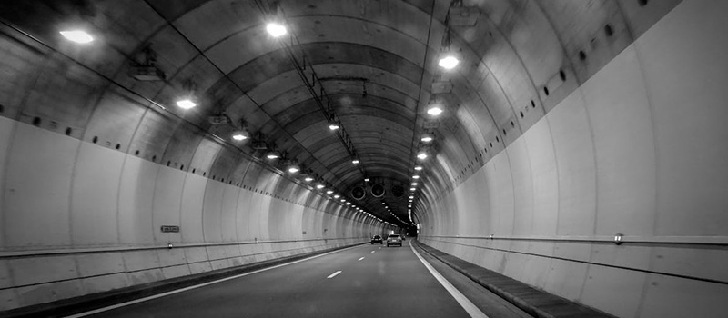 Tunnel Guard
