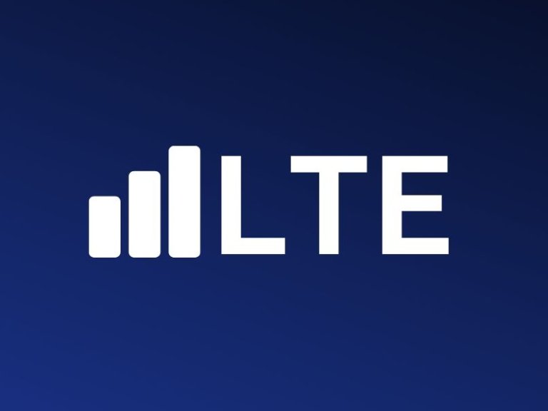 Global 4G LTE Bands Explained: How to Match Country, Carrier, and the Right Industrial Gateway